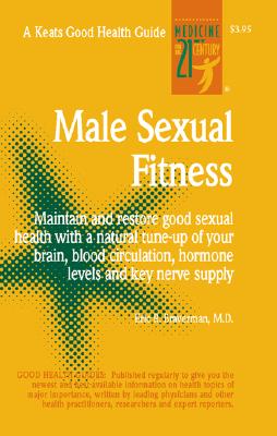 Bild des Verkufers fr Male Sexual Fitness (Paperback or Softback) zum Verkauf von BargainBookStores