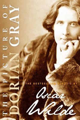 Image du vendeur pour The Picture of Dorian Gray (Paperback or Softback) mis en vente par BargainBookStores