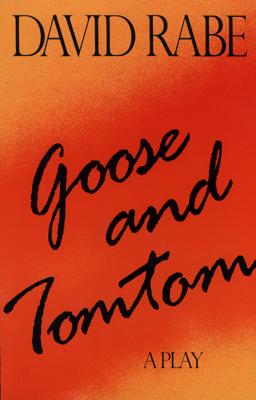 Imagen del vendedor de Goose & Tomtom Paperback (Paperback or Softback) a la venta por BargainBookStores