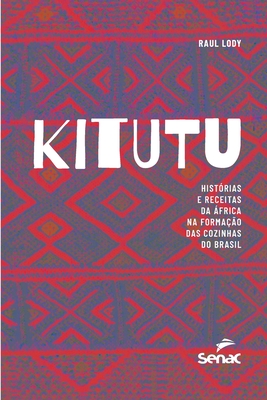 Seller image for Kitutu (Paperback or Softback) for sale by BargainBookStores