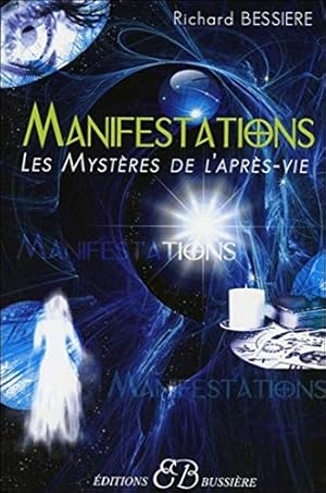 Manifestations