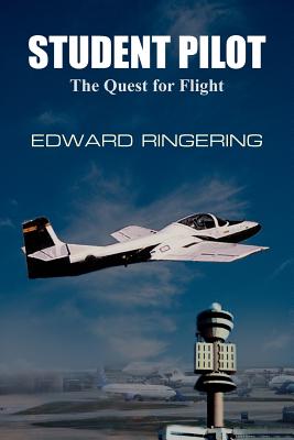 Imagen del vendedor de Student Pilot: The Quest for Flight (Paperback or Softback) a la venta por BargainBookStores
