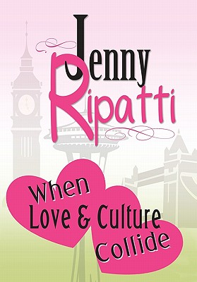 Immagine del venditore per When Love & Culture Collide (Paperback or Softback) venduto da BargainBookStores