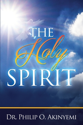 Seller image for The Holy Spirit (Paperback or Softback) for sale by BargainBookStores