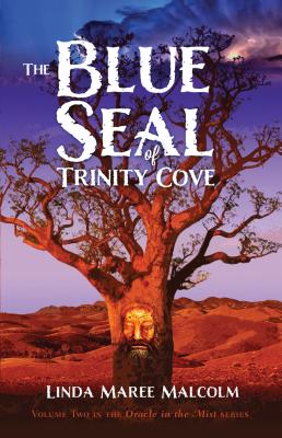 Immagine del venditore per The Blue Seal of Trinity Cove (Paperback or Softback) venduto da BargainBookStores