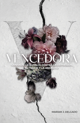 Immagine del venditore per Vencedora (Paperback or Softback) venduto da BargainBookStores