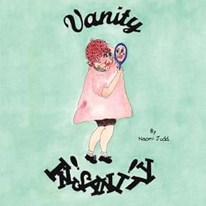 Bild des Verkufers fr Vanity Insanity: A Hairdressers' Guide To Survival (Paperback or Softback) zum Verkauf von BargainBookStores