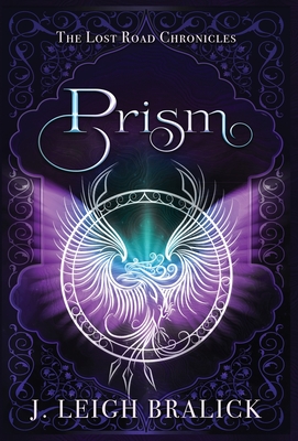 Seller image for Prism (Hardback or Cased Book) for sale by BargainBookStores