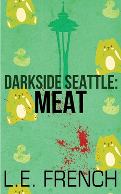 Seller image for Meat (Paperback or Softback) for sale by BargainBookStores