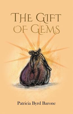 Seller image for The Gift of Gems (Paperback or Softback) for sale by BargainBookStores