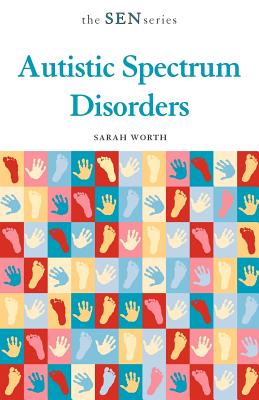 Image du vendeur pour Autistic Spectrum Disorders (Paperback or Softback) mis en vente par BargainBookStores