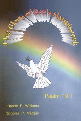 Imagen del vendedor de The Glory of God's Handiwork (Paperback or Softback) a la venta por BargainBookStores