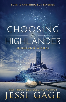 Bild des Verkufers fr Choosing The Highlander (Paperback or Softback) zum Verkauf von BargainBookStores