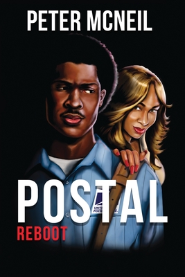 Imagen del vendedor de Postal Reboot (Paperback or Softback) a la venta por BargainBookStores