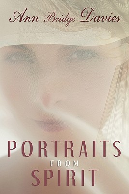 Bild des Verkufers fr Portraits from Spirit (Paperback or Softback) zum Verkauf von BargainBookStores