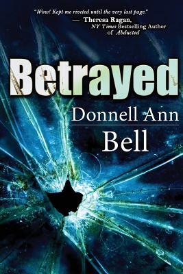 Seller image for Betrayed (Paperback or Softback) for sale by BargainBookStores
