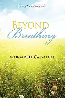 Seller image for Beyond Breathing (Hardback or Cased Book) for sale by BargainBookStores