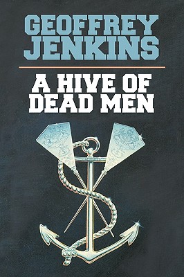 Seller image for A Hive of Dead Men (Paperback or Softback) for sale by BargainBookStores