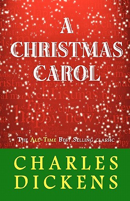Imagen del vendedor de A Christmas Carol (Paperback or Softback) a la venta por BargainBookStores