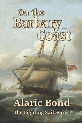 Seller image for On the Barbary Coast (Paperback or Softback) for sale by BargainBookStores