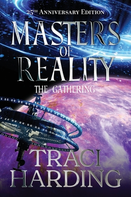 Bild des Verkufers fr Masters of Reality: The Gathering (Paperback or Softback) zum Verkauf von BargainBookStores