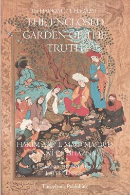 Seller image for The Enclosed Garden of Truth (Paperback or Softback) for sale by BargainBookStores