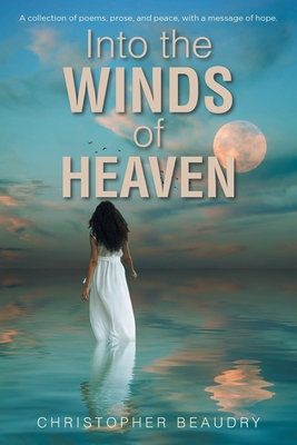 Seller image for Into the Winds of Heaven (Paperback or Softback) for sale by BargainBookStores