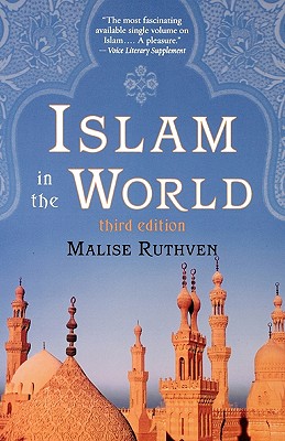 Seller image for Islam in the World (Paperback or Softback) for sale by BargainBookStores