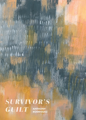 Imagen del vendedor de Survivor's Guilt (Paperback or Softback) a la venta por BargainBookStores