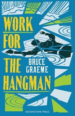 Seller image for Work for the Hangman (Paperback or Softback) for sale by BargainBookStores