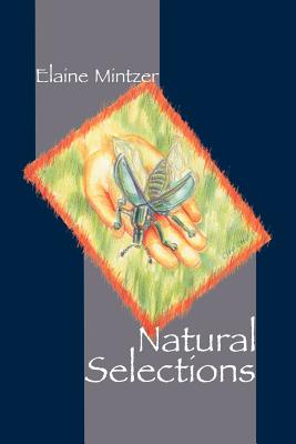 Imagen del vendedor de Natural Selections (Paperback or Softback) a la venta por BargainBookStores