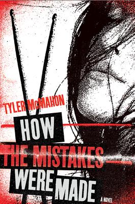 Seller image for How the Mistakes Were Made (Paperback or Softback) for sale by BargainBookStores