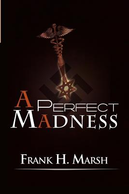 Immagine del venditore per A Perfect Madness (Paperback or Softback) venduto da BargainBookStores