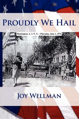 Seller image for Proudly We Hail (Paperback or Softback) for sale by BargainBookStores