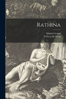 Seller image for Rathina (Paperback or Softback) for sale by BargainBookStores