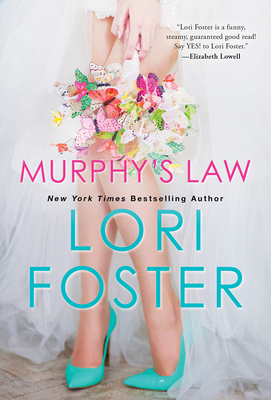 Seller image for Murphy's Law (Paperback or Softback) for sale by BargainBookStores