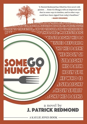 Seller image for Some Go Hungry (Paperback or Softback) for sale by BargainBookStores