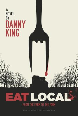 Seller image for Eat Local (Paperback or Softback) for sale by BargainBookStores