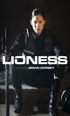 Seller image for Lioness (Paperback or Softback) for sale by BargainBookStores