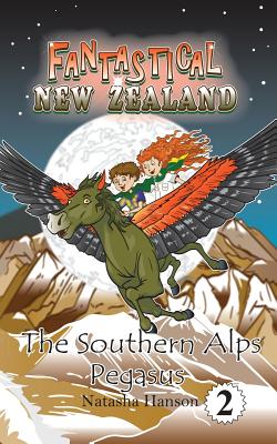 Immagine del venditore per The Southern Alps Pegasus (Paperback or Softback) venduto da BargainBookStores