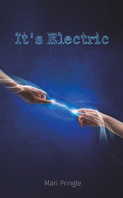Immagine del venditore per It's Electric (Paperback or Softback) venduto da BargainBookStores