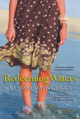 Imagen del vendedor de Redeeming Waters (Paperback or Softback) a la venta por BargainBookStores