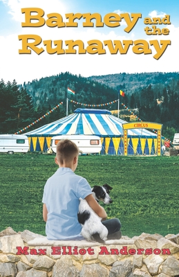 Seller image for Barney and the Runaway (Paperback or Softback) for sale by BargainBookStores