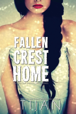 Imagen del vendedor de Fallen Crest Home (Paperback or Softback) a la venta por BargainBookStores