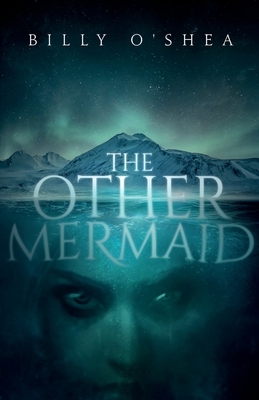 Imagen del vendedor de The Other Mermaid (Paperback or Softback) a la venta por BargainBookStores