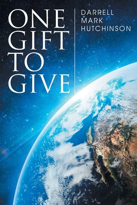 Seller image for One Gift to Give (Paperback or Softback) for sale by BargainBookStores