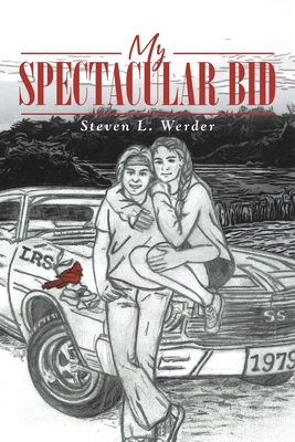 Seller image for My Spectacular Bid (Paperback or Softback) for sale by BargainBookStores