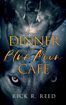 Immagine del venditore per Dinner at the Blue Moon Caf� (Paperback or Softback) venduto da BargainBookStores