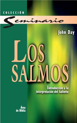 Imagen del vendedor de Los Salmos (Paperback or Softback) a la venta por BargainBookStores