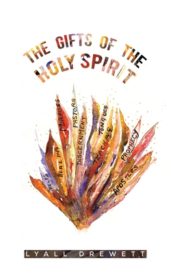 Immagine del venditore per The Gifts of the Holy Spirit (Paperback or Softback) venduto da BargainBookStores